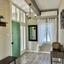 3 bedroom penthouse for rent acropolis nicosia 8346086 thumbnail 15830500