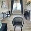 3 bedroom penthouse for rent acropolis nicosia 8346086 thumbnail 15830501