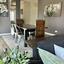 3 bedroom penthouse for rent acropolis nicosia 8346086 thumbnail 15830502