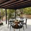 3 bedroom penthouse for rent acropolis nicosia 8346086 thumbnail 15830503