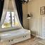 3 bedroom penthouse for rent acropolis nicosia 8346086 thumbnail 15830505