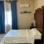 3 bedroom penthouse for rent acropolis nicosia 8346086 thumbnail 15830506