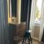 3 bedroom penthouse for rent acropolis nicosia 8346086 thumbnail 15830507