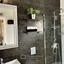 3 bedroom penthouse for rent acropolis nicosia 8346086 thumbnail 15830509