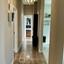 3 bedroom penthouse for rent acropolis nicosia 8346086 thumbnail 15830510