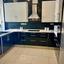 3 bedroom penthouse for rent acropolis nicosia 8346086 thumbnail 15830512