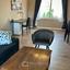 3 bedroom penthouse for rent acropolis nicosia 8346086 thumbnail 15830514