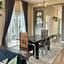3 bedroom penthouse for rent acropolis nicosia 8346086 thumbnail 15830515