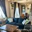 3 bedroom penthouse for rent acropolis nicosia 8346086 thumbnail 15830516
