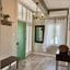 3 bedroom penthouse for rent acropolis nicosia 8346086 thumbnail 15830517