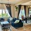 3 bedroom penthouse for rent acropolis nicosia 8346086 thumbnail 15830518