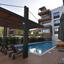 3 bedroom penthouse for rent potamos germasogeias limassol 7826086 thumbnail 16011388
