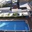 3 bedroom penthouse for rent potamos germasogeias limassol 7826086 thumbnail 16011389