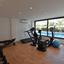 3 bedroom penthouse for rent potamos germasogeias limassol 7826086 thumbnail 16011390