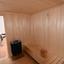 3 bedroom penthouse for rent potamos germasogeias limassol 7826086 thumbnail 16011391