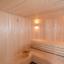 3 bedroom penthouse for rent potamos germasogeias limassol 7826086 thumbnail 16011392