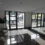 3 bedroom penthouse for rent potamos germasogeias limassol 7826086 thumbnail 16011394