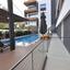 3 bedroom penthouse for rent potamos germasogeias limassol 7826086 thumbnail 16011395