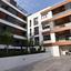 3 bedroom penthouse for rent potamos germasogeias limassol 7826086 thumbnail 16011396