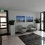 3 bedroom penthouse for rent potamos germasogeias limassol 7826086 thumbnail 16011397