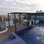 3 bedroom penthouse for rent potamos germasogeias limassol 7826086 thumbnail 16011398