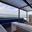 3 bedroom penthouse for rent potamos germasogeias limassol 7826086 thumbnail 16011399