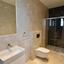 3 bedroom penthouse for rent potamos germasogeias limassol 7826086 thumbnail 16011400