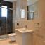 3 bedroom penthouse for rent potamos germasogeias limassol 7826086 thumbnail 16011401