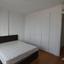 3 bedroom penthouse for rent potamos germasogeias limassol 7826086 thumbnail 16011402
