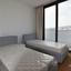3 bedroom penthouse for rent potamos germasogeias limassol 7826086 thumbnail 16011403