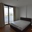 3 bedroom penthouse for rent potamos germasogeias limassol 7826086 thumbnail 16011404