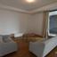 3 bedroom penthouse for rent potamos germasogeias limassol 7826086 thumbnail 16011405