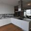 3 bedroom penthouse for rent potamos germasogeias limassol 7826086 thumbnail 16011407