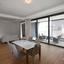 3 bedroom penthouse for rent potamos germasogeias limassol 7826086 thumbnail 16011408