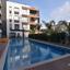 3 bedroom penthouse for rent potamos germasogeias limassol 7826086 thumbnail 16011409