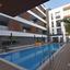 3 bedroom penthouse for rent potamos germasogeias limassol 7826086 thumbnail 16011410