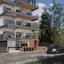 3 bedroom penthouse for sale agios athanasios limassol 8640086 thumbnail 15914141