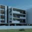 3 bedroom penthouse for sale aradippou larnaca 7481086 thumbnail 16187776