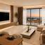 3 bedroom penthouse for sale geroskipou paphos 8917086 thumbnail 17516486