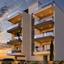 3 bedroom penthouse for sale geroskipou paphos 8917086 thumbnail 17516489