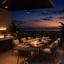 3 bedroom penthouse for sale geroskipou paphos 8917086 thumbnail 17516493