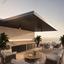 3 bedroom penthouse for sale geroskipou paphos 8917086 thumbnail 17516494