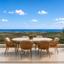 3 bedroom penthouse for sale geroskipou paphos 8917086 thumbnail 17516496