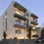 3 bedroom penthouse for sale geroskipou paphos 8917086 thumbnail 17516498