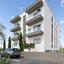 3 bedroom penthouse for sale geroskipou paphos 8917086 thumbnail 17516499