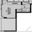 3 bedroom penthouse for sale linopetra limassol 7736086 thumbnail 10176385