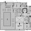 3 bedroom penthouse for sale linopetra limassol 7736086 thumbnail 10176386