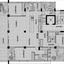 3 bedroom penthouse for sale linopetra limassol 7736086 thumbnail 10176387