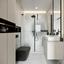 3 bedroom penthouse for sale linopetra limassol 7736086 thumbnail 10176389