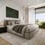 3 bedroom penthouse for sale linopetra limassol 7736086 thumbnail 10176390